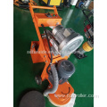 Easy Manual Operated Floor Grinder Machine For Concrete FYM-330